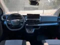 Fiat Ulysse 2.2 BlueHDi 180 L2 Icon EAT8 8-Sitzer