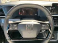 Fiat Ulysse 2.2 BlueHDi 180 L2 Icon EAT8 8-Sitzer