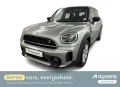 MINI Cooper SE Countryman Essential Trim Mini