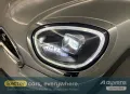 MINI Cooper SE Countryman Essential Trim Mini