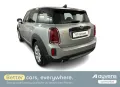MINI Cooper SE Countryman Essential Trim Mini