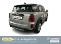 MINI Cooper SE Countryman Essential Trim Mini