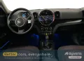 MINI Cooper SE Countryman Essential Trim Mini