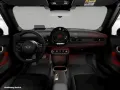 MINI John Cooper Works Cabrio Harman/Kardon Head-Up L