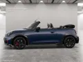 MINI John Cooper Works Cabrio Harman/Kardon Head-Up L