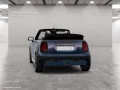 MINI John Cooper Works Cabrio Harman/Kardon Head-Up L