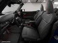MINI John Cooper Works Cabrio Harman/Kardon Head-Up L