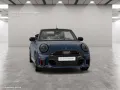 MINI John Cooper Works Cabrio Harman/Kardon Head-Up L