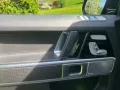 Mercedes-Benz G 400
