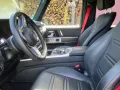 Mercedes-Benz G 400