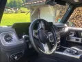 Mercedes-Benz G 400