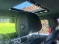 Mercedes-Benz G 400