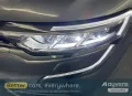 Renault Koleos Techno BLUE dCi 185 4WD X-tronic