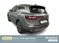 Renault Koleos Techno BLUE dCi 185 4WD X-tronic