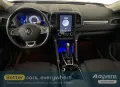 Renault Koleos Techno BLUE dCi 185 4WD X-tronic