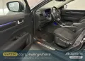 Renault Koleos Techno BLUE dCi 185 4WD X-tronic
