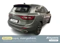 Renault Koleos Techno BLUE dCi 185 4WD X-tronic