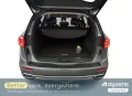 Renault Koleos Techno BLUE dCi 185 4WD X-tronic