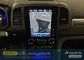 Renault Koleos Techno BLUE dCi 185 4WD X-tronic