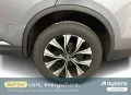 Renault Koleos Techno BLUE dCi 185 4WD X-tronic