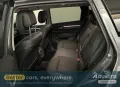 Renault Koleos Techno BLUE dCi 185 4WD X-tronic