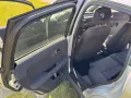 Audi AUDI A2 90 PS TDI silber gut erhalten, Sch...