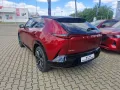Mazda CX6E EV 258ps Takumi Leder schwarz 21 Zoll - sof