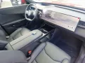 Mazda CX6E EV 258ps Takumi Leder schwarz 21 Zoll - sof