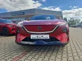 Mazda CX6E EV 258ps Takumi Leder schwarz 21 Zoll - sof