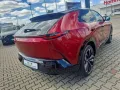 Mazda CX6E EV 258ps Takumi Leder schwarz 21 Zoll - sof