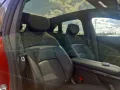 Mazda CX6E EV 258ps Takumi Leder schwarz 21 Zoll - sof