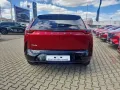 Mazda CX6E EV 258ps Takumi Leder schwarz 21 Zoll - sof