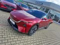 Mazda CX6E EV 258ps Takumi Leder schwarz 21 Zoll - sof
