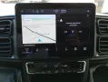Peugeot 5x Boxer Kasten Grossraum 435 L4H3 BlueHDi 140