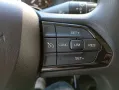 Peugeot 5x Boxer Kasten Grossraum 435 L4H3 BlueHDi 140