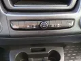 Peugeot 5x Boxer Kasten Grossraum 435 L4H3 BlueHDi 140