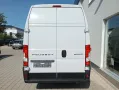 Peugeot 5x Boxer Kasten Grossraum 435 L4H3 BlueHDi 140
