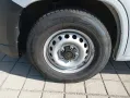 Peugeot 5x Boxer Kasten Grossraum 435 L4H3 BlueHDi 140