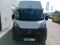 Peugeot 5x Boxer Kasten Grossraum 435 L4H3 BlueHDi 140
