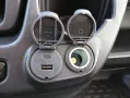 Peugeot 5x Boxer Kasten Grossraum 435 L4H3 BlueHDi 140