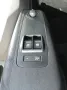 Peugeot 5x Boxer Kasten Grossraum 435 L4H3 BlueHDi 140