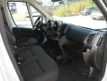 Peugeot 5x Boxer Kasten Grossraum 435 L4H3 BlueHDi 140