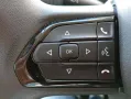 Peugeot 5x Boxer Kasten Grossraum 435 L4H3 BlueHDi 140