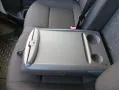 Peugeot 5x Boxer Kasten Grossraum 435 L4H3 BlueHDi 140
