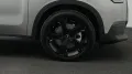 MINI Classic Trim