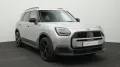 MINI Classic Trim