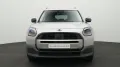 MINI Classic Trim