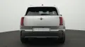 MINI Classic Trim
