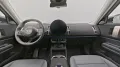 MINI Classic Trim