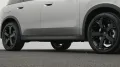 MINI Classic Trim